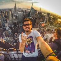 Отзыв от Валерий - Виза Destination Thailand