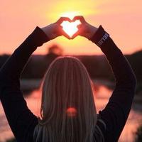 Отзыв от Юна - Виза Destination Thailand