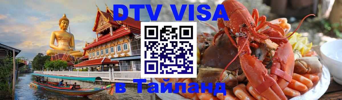 Сколько стоит DTV виза — актуальные цены, оформление даже без документов - Волгоград  21.11.2025 